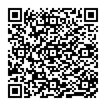 QR Code for bitcoin:bitcoin:bitcoin:bitcoin:bitcoin:bitcoin:bitcoin:bitcoin:bitcoin:bitcoin:bitcoin:LLXL1SWPwpighxG6KX3tuCgDcAzGtgQetC