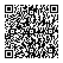 QR Code for bitcoin:bitcoin:bitcoin:bitcoin:bitcoin:bitcoin:bitcoin:bitcoin:bitcoin:bitcoin:bitcoin:LLXiLJkMvBMPtycYrgfPFVXG2ajDeyUVLQ