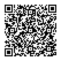 QR Code for bitcoin:bitcoin:bitcoin:bitcoin:bitcoin:bitcoin:bitcoin:bitcoin:bitcoin:bitcoin:bitcoin:LLYqBfvJB2NzBzKQLR7JGVFntS429uYRkw