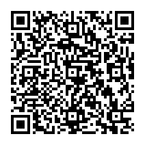 QR Code for bitcoin:bitcoin:bitcoin:bitcoin:bitcoin:bitcoin:bitcoin:bitcoin:bitcoin:bitcoin:bitcoin:LLYsrgoZbLCD82Xpvtgu7AaS8cqtWiegUm