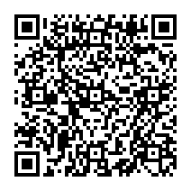QR Code for bitcoin:bitcoin:bitcoin:bitcoin:bitcoin:bitcoin:bitcoin:bitcoin:bitcoin:bitcoin:bitcoin:LLYypRTQTfzzxUezcopzWJAmpgj3oU5kSD