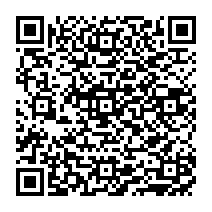 QR Code for bitcoin:bitcoin:bitcoin:bitcoin:bitcoin:bitcoin:bitcoin:bitcoin:bitcoin:bitcoin:bitcoin:LLaDPcnoQjucrn4iFnt5cMbcRa2E6DxbQ1