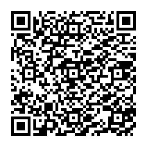 QR Code for bitcoin:bitcoin:bitcoin:bitcoin:bitcoin:bitcoin:bitcoin:bitcoin:bitcoin:bitcoin:bitcoin:LLaEo9VPsd8x5pYPZc8nsMirJFhbGS77sR