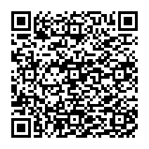 QR Code for bitcoin:bitcoin:bitcoin:bitcoin:bitcoin:bitcoin:bitcoin:bitcoin:bitcoin:bitcoin:bitcoin:LLaSDMNvsgvDZ9hM7ASd3a5vF7gKWNfYRJ