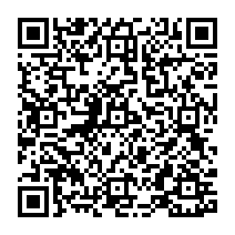 QR Code for bitcoin:bitcoin:bitcoin:bitcoin:bitcoin:bitcoin:bitcoin:bitcoin:bitcoin:bitcoin:bitcoin:LLaSynJuN8D3Ap789FSScANCmDZeSbng8j