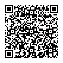 QR Code for bitcoin:bitcoin:bitcoin:bitcoin:bitcoin:bitcoin:bitcoin:bitcoin:bitcoin:bitcoin:bitcoin:LLavGKmZmDPRzaURyFzLEJVmn3DBUCyWxF