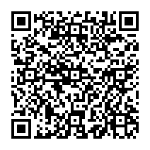 QR Code for bitcoin:bitcoin:bitcoin:bitcoin:bitcoin:bitcoin:bitcoin:bitcoin:bitcoin:bitcoin:bitcoin:LLaxc2Tc2BPYuHeFXNE3MKYi3FNhWS4EvD