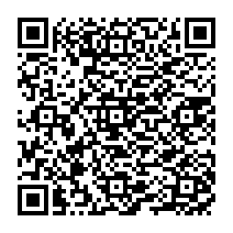 QR Code for bitcoin:bitcoin:bitcoin:bitcoin:bitcoin:bitcoin:bitcoin:bitcoin:bitcoin:bitcoin:bitcoin:LLbKJiv79GswadDbCafFrNbgca2RcCCm3Q