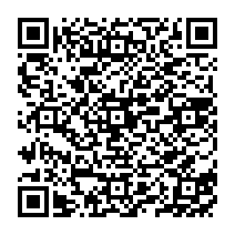 QR Code for bitcoin:bitcoin:bitcoin:bitcoin:bitcoin:bitcoin:bitcoin:bitcoin:bitcoin:bitcoin:bitcoin:LLc8eYZTCU4syomJaHv2Ju21ttDC5DFXpA