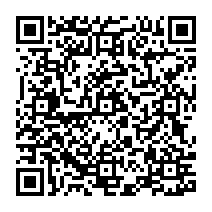 QR Code for bitcoin:bitcoin:bitcoin:bitcoin:bitcoin:bitcoin:bitcoin:bitcoin:bitcoin:bitcoin:bitcoin:LLcAHnN1bayhco5cbNNeS2ydPHS7XKLW4W