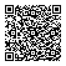 QR Code for bitcoin:bitcoin:bitcoin:bitcoin:bitcoin:bitcoin:bitcoin:bitcoin:bitcoin:bitcoin:bitcoin:LLd5nACeqgubg3hj2gbeFcdc2piJX4q2Tf