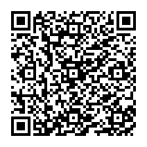 QR Code for bitcoin:bitcoin:bitcoin:bitcoin:bitcoin:bitcoin:bitcoin:bitcoin:bitcoin:bitcoin:bitcoin:LLd9Wp8pQV7EuaCpRxQgrGFJfru7MBx6MP