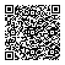 QR Code for bitcoin:bitcoin:bitcoin:bitcoin:bitcoin:bitcoin:bitcoin:bitcoin:bitcoin:bitcoin:bitcoin:LLdNWDUmjoccqsRRRTdKzz24VonzJC9EFA