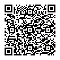 QR Code for bitcoin:bitcoin:bitcoin:bitcoin:bitcoin:bitcoin:bitcoin:bitcoin:bitcoin:bitcoin:bitcoin:LLdTMEg5AdidSwgskPLJnpk9XPr2EbRrDY