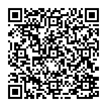 QR Code for bitcoin:bitcoin:bitcoin:bitcoin:bitcoin:bitcoin:bitcoin:bitcoin:bitcoin:bitcoin:bitcoin:LLdW7SLBfT6yU45QCZJ4YB5PQHE7nnQ7t3