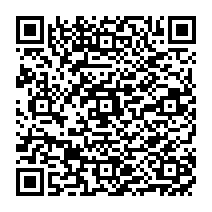 QR Code for bitcoin:bitcoin:bitcoin:bitcoin:bitcoin:bitcoin:bitcoin:bitcoin:bitcoin:bitcoin:bitcoin:LLdquPba9ZPmh3f4hNC2shLo1WcndiNc58
