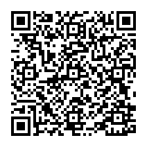 QR Code for bitcoin:bitcoin:bitcoin:bitcoin:bitcoin:bitcoin:bitcoin:bitcoin:bitcoin:bitcoin:bitcoin:LLdwgSPZE8tpcRyW6Bq3RJYW4fAtuLMr7M