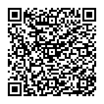 QR Code for bitcoin:bitcoin:bitcoin:bitcoin:bitcoin:bitcoin:bitcoin:bitcoin:bitcoin:bitcoin:bitcoin:LLfEqvcLB2mF46PXZ2pRVsSMK9vaiata1d