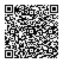 QR Code for bitcoin:bitcoin:bitcoin:bitcoin:bitcoin:bitcoin:bitcoin:bitcoin:bitcoin:bitcoin:bitcoin:LLfKFMv1RuRgaRukU857iXSpAsCmD66FGa