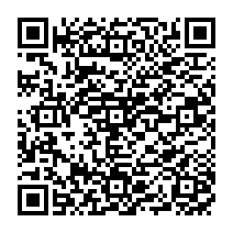 QR Code for bitcoin:bitcoin:bitcoin:bitcoin:bitcoin:bitcoin:bitcoin:bitcoin:bitcoin:bitcoin:bitcoin:LLfVkdfgrjB8NGfXkdSjRun3kifb3zmYKi