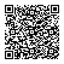 QR Code for bitcoin:bitcoin:bitcoin:bitcoin:bitcoin:bitcoin:bitcoin:bitcoin:bitcoin:bitcoin:bitcoin:LLfrpTBfUZfxvFDFTbCW2rzev6YayUpC1K
