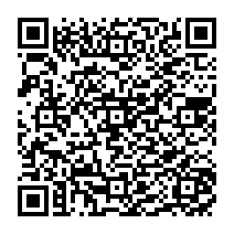 QR Code for bitcoin:bitcoin:bitcoin:bitcoin:bitcoin:bitcoin:bitcoin:bitcoin:bitcoin:bitcoin:bitcoin:LLftJ9YvtynENKSByXV4Y6LScjF9mAPVCn