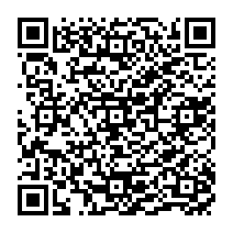QR Code for bitcoin:bitcoin:bitcoin:bitcoin:bitcoin:bitcoin:bitcoin:bitcoin:bitcoin:bitcoin:bitcoin:LLftchPgpwziWtPeewAXyc33iMzyt229HN