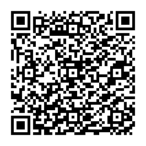 QR Code for bitcoin:bitcoin:bitcoin:bitcoin:bitcoin:bitcoin:bitcoin:bitcoin:bitcoin:bitcoin:bitcoin:LLg35ooenMCKJmPRdhtNtoe5wNjpbKf4Uo