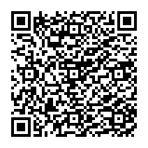 QR Code for bitcoin:bitcoin:bitcoin:bitcoin:bitcoin:bitcoin:bitcoin:bitcoin:bitcoin:bitcoin:bitcoin:LLgcsqGCfUbF5RybpTvSsuBNnfWga9YzAV