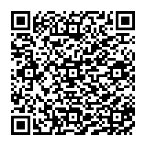 QR Code for bitcoin:bitcoin:bitcoin:bitcoin:bitcoin:bitcoin:bitcoin:bitcoin:bitcoin:bitcoin:bitcoin:LLhfJFwWModEXisnq81UABpmDAdbQBWhzo