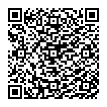 QR Code for bitcoin:bitcoin:bitcoin:bitcoin:bitcoin:bitcoin:bitcoin:bitcoin:bitcoin:bitcoin:bitcoin:LLhnct4wsfTfBiHCcmNJLsramiMtP56mz4