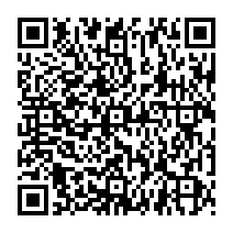 QR Code for bitcoin:bitcoin:bitcoin:bitcoin:bitcoin:bitcoin:bitcoin:bitcoin:bitcoin:bitcoin:bitcoin:LLi7y5F2JsnyDdmmMvJ5WZLjJarYeEXWCh
