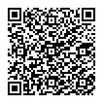 QR Code for bitcoin:bitcoin:bitcoin:bitcoin:bitcoin:bitcoin:bitcoin:bitcoin:bitcoin:bitcoin:bitcoin:LLiRf9xtmM732qRGQiPYih44NgiFjRXTj6