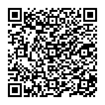QR Code for bitcoin:bitcoin:bitcoin:bitcoin:bitcoin:bitcoin:bitcoin:bitcoin:bitcoin:bitcoin:bitcoin:LLk3RqmUvo8tmh9BnRwFJRBYcdXMjqUA3V