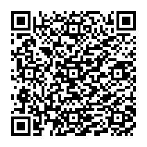 QR Code for bitcoin:bitcoin:bitcoin:bitcoin:bitcoin:bitcoin:bitcoin:bitcoin:bitcoin:bitcoin:bitcoin:LLm7Wi9e4NB6S5Cs9xHepkr7anxSpdnZC5