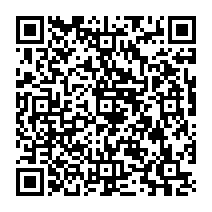 QR Code for bitcoin:bitcoin:bitcoin:bitcoin:bitcoin:bitcoin:bitcoin:bitcoin:bitcoin:bitcoin:bitcoin:LLm8vcPjoC1NeqZxAxRNeNvGV75b878dGa