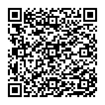 QR Code for bitcoin:bitcoin:bitcoin:bitcoin:bitcoin:bitcoin:bitcoin:bitcoin:bitcoin:bitcoin:bitcoin:LLnEMVGEjPmdMQYN9AdJsEwhECC8UvzZ4G