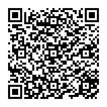QR Code for bitcoin:bitcoin:bitcoin:bitcoin:bitcoin:bitcoin:bitcoin:bitcoin:bitcoin:bitcoin:bitcoin:LLo7JdvZ7TjTztwThUMjBYmszHJCsPmoqL
