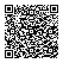 QR Code for bitcoin:bitcoin:bitcoin:bitcoin:bitcoin:bitcoin:bitcoin:bitcoin:bitcoin:bitcoin:bitcoin:LLoeBmsHDtykiXYjoCUDkcpintdd6GbzdH