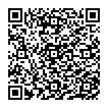 QR Code for bitcoin:bitcoin:bitcoin:bitcoin:bitcoin:bitcoin:bitcoin:bitcoin:bitcoin:bitcoin:bitcoin:LLpKmDaForQu34RBUc21QY6VvaPuDSdyMW