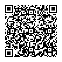 QR Code for bitcoin:bitcoin:bitcoin:bitcoin:bitcoin:bitcoin:bitcoin:bitcoin:bitcoin:bitcoin:bitcoin:LLpnRURjxmcF1vn3Awf4LSdNiVbVgQx4DH