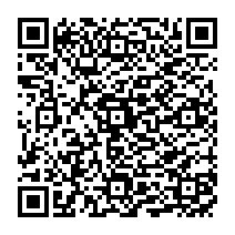 QR Code for bitcoin:bitcoin:bitcoin:bitcoin:bitcoin:bitcoin:bitcoin:bitcoin:bitcoin:bitcoin:bitcoin:LLq7UNJmrFBEdboe4cJtdRbc1yW972EXc4