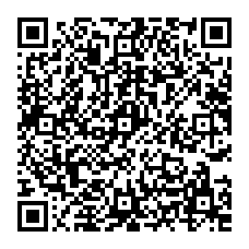 QR Code for bitcoin:bitcoin:bitcoin:bitcoin:bitcoin:bitcoin:bitcoin:bitcoin:bitcoin:bitcoin:bitcoin:LLqB5a57V4e1RUQBDFoKK2pe2QsPk9QpS4
