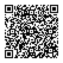 QR Code for bitcoin:bitcoin:bitcoin:bitcoin:bitcoin:bitcoin:bitcoin:bitcoin:bitcoin:bitcoin:bitcoin:LLqJDxPLcXMvp8UeFnRTmYYkG5ipwUJU5p