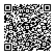 QR Code for bitcoin:bitcoin:bitcoin:bitcoin:bitcoin:bitcoin:bitcoin:bitcoin:bitcoin:bitcoin:bitcoin:LLqWBo1dKQipXmT3Xpy6JKjW13WNoxyCpr