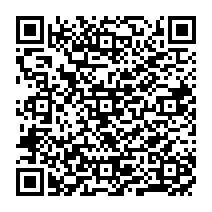 QR Code for bitcoin:bitcoin:bitcoin:bitcoin:bitcoin:bitcoin:bitcoin:bitcoin:bitcoin:bitcoin:bitcoin:LLrb2ercW2YM3ardZALAprXD3MqXEDY754