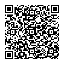 QR Code for bitcoin:bitcoin:bitcoin:bitcoin:bitcoin:bitcoin:bitcoin:bitcoin:bitcoin:bitcoin:bitcoin:LLsthKeAVejqB8AFNxt8GimSeV6uGeQosw