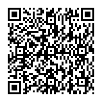 QR Code for bitcoin:bitcoin:bitcoin:bitcoin:bitcoin:bitcoin:bitcoin:bitcoin:bitcoin:bitcoin:bitcoin:LLsuYjYFaoyJsEWrEmCY3JJxmcZ3n7YRuY