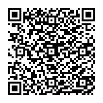 QR Code for bitcoin:bitcoin:bitcoin:bitcoin:bitcoin:bitcoin:bitcoin:bitcoin:bitcoin:bitcoin:bitcoin:LLt4YMnyGvMbRLbFVfuh7fMkmTdWB5una6