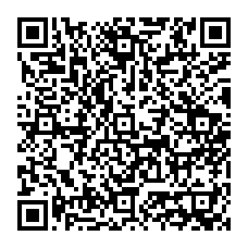QR Code for bitcoin:bitcoin:bitcoin:bitcoin:bitcoin:bitcoin:bitcoin:bitcoin:bitcoin:bitcoin:bitcoin:LLt8vUtibXL3dFd5PWrAtHLKWUAaZRrdXp